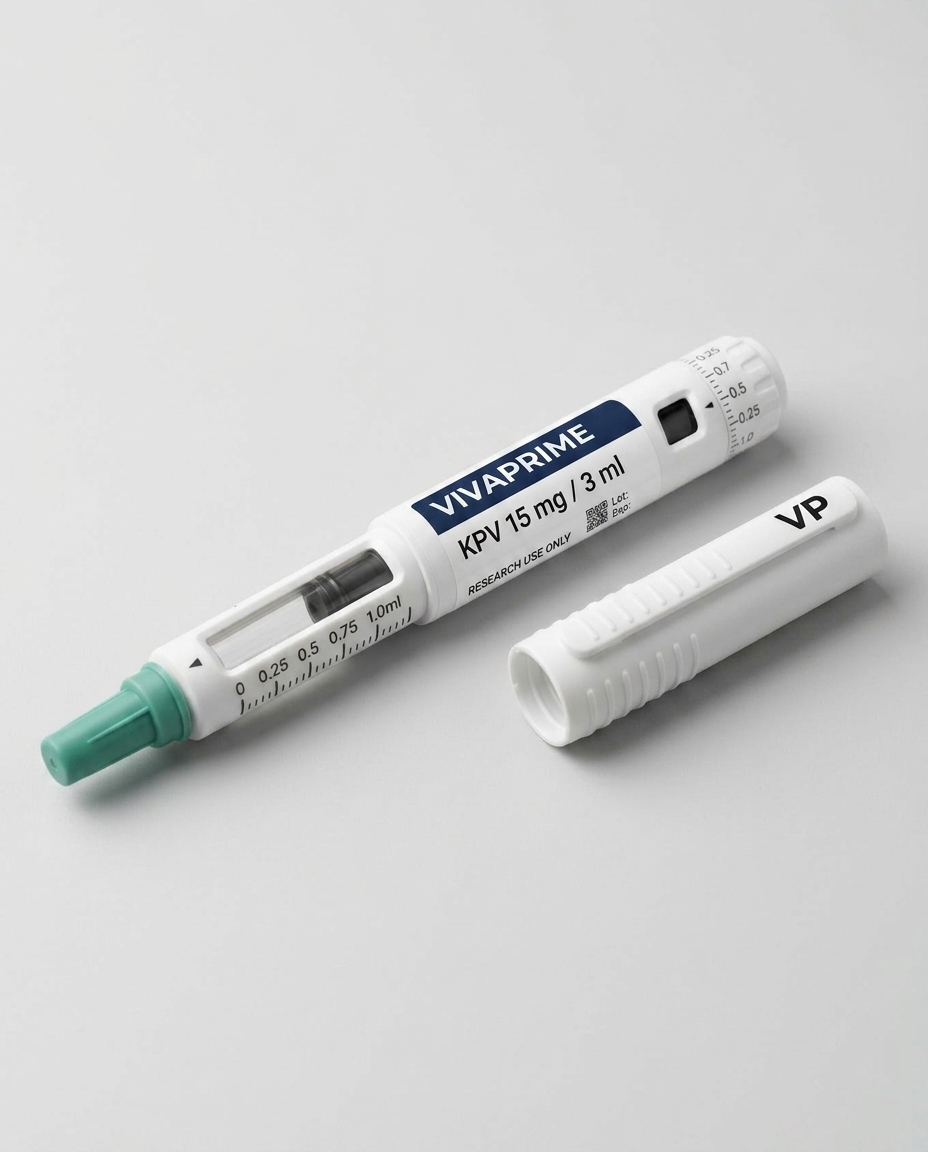 bpc 157 kpv combo Introducing: Liposomal BPC-157 + TB-500 ✨ We're excited to bring one of  @quicksilverscientific's most advanced peptide formulas to Collective  Health Society—part of our growing lineup of their high-performance  products. This dual-peptide formula